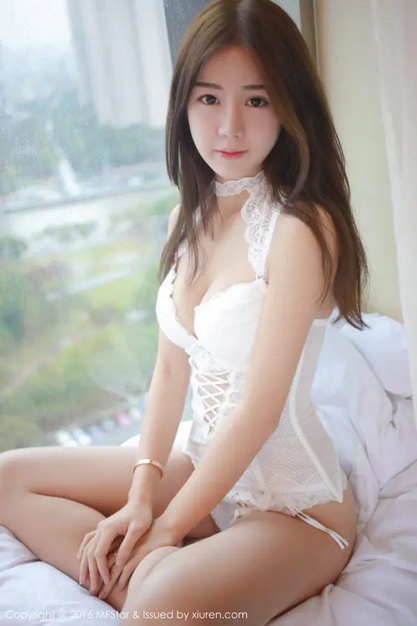 Vol. 0078 卤蛋luna（52P） (2/52)
