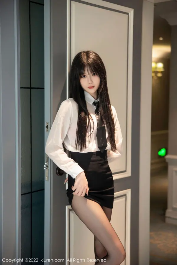 Vol. 05861 77qiqi（80P） (3/80)