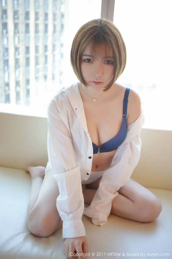 Vol. 0089 冷不丁（53P） (2/53)