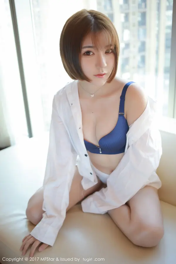 Vol. 0089 冷不丁（53P） (3/53)