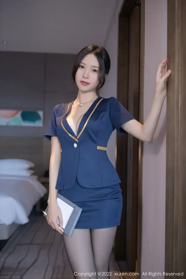 Vol. 05866 利世（78P） (6/78)