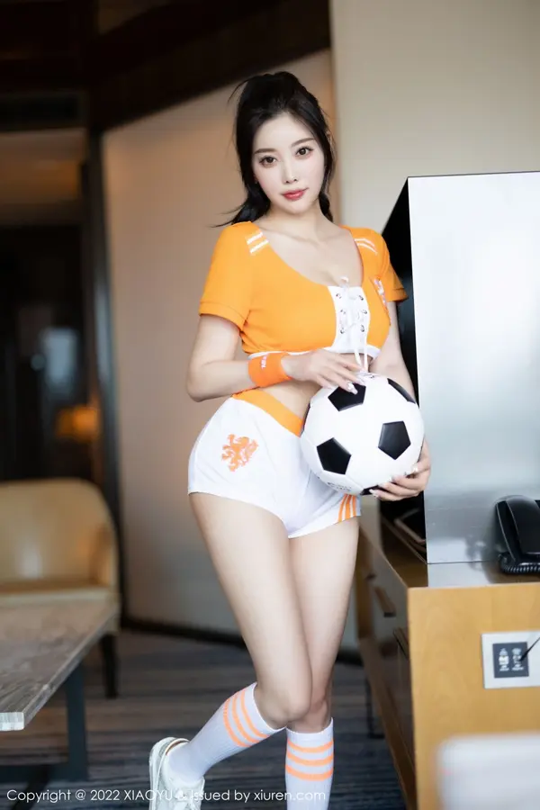 Vol. 0907 杨晨晨Yome（87P） (2/87)