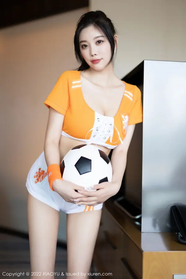 Vol. 0907 杨晨晨Yome（87P） (3/87)
