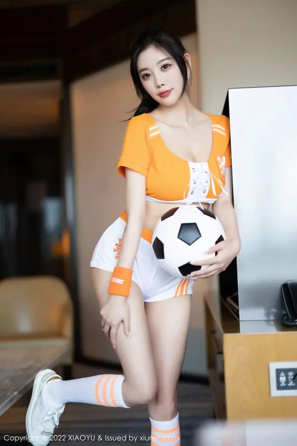 Vol. 0907 杨晨晨Yome（87P） (4/87)