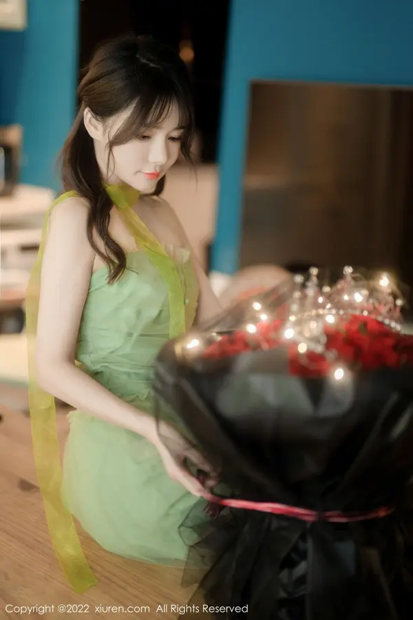 Vol. 05875 婠婠么（86P） (4/86)
