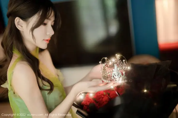 Vol. 05875 婠婠么（86P） (6/86)