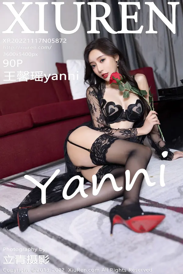 Vol. 05872 王馨瑶yanni（91P）-妹子录-美女图片|美女写真 专注超高清美女图片分享网站