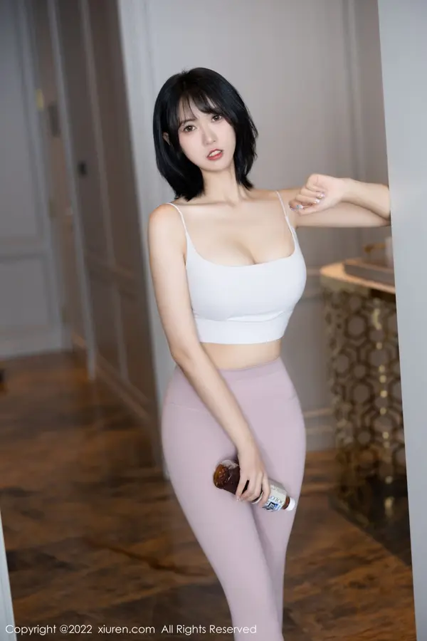 Vol. 05885 林子遥（89P） (2/89)