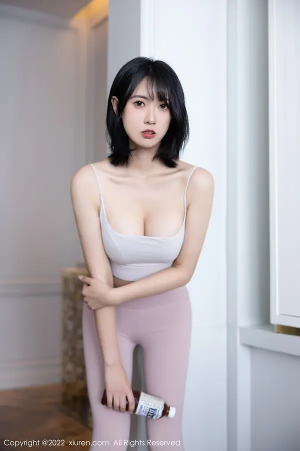 Vol. 05885 林子遥（89P） (5/89)