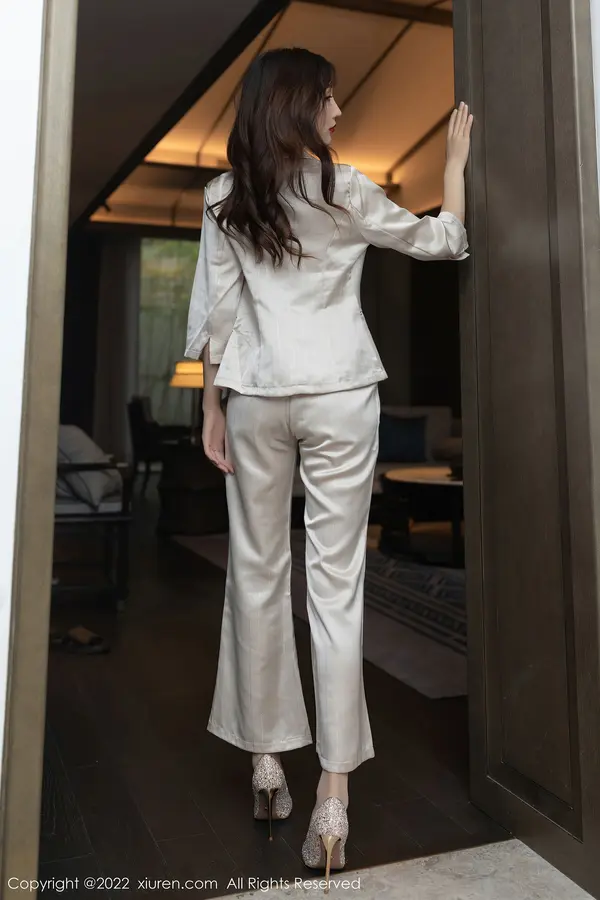 Vol. 05594 陆萱萱（79P）-妹子录-美女图片|美女写真 专注超高清美女图片分享网站