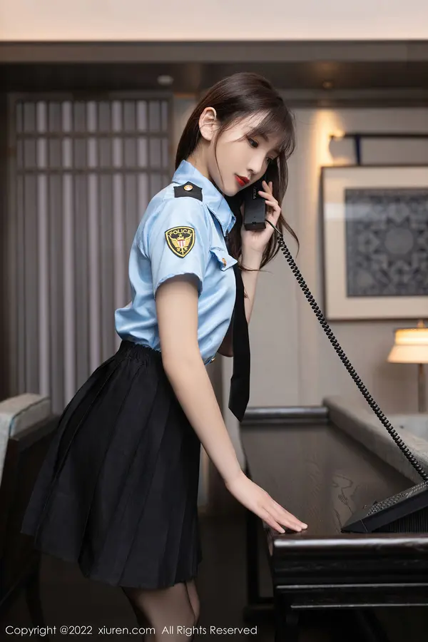 Vol. 05461 陆萱萱（85P）-妹子录-美女图片|美女写真 专注超高清美女图片分享网站