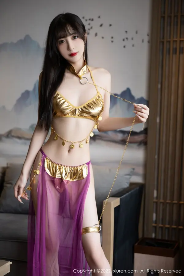 Vol. 05901 林星阑（72P） (2/72)
