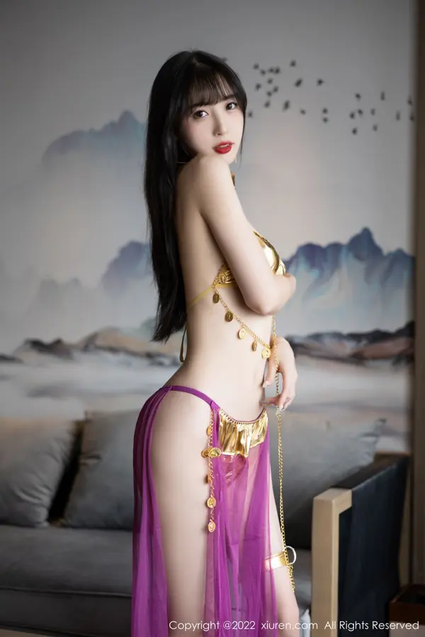 Vol. 05901 林星阑（72P） (3/72)