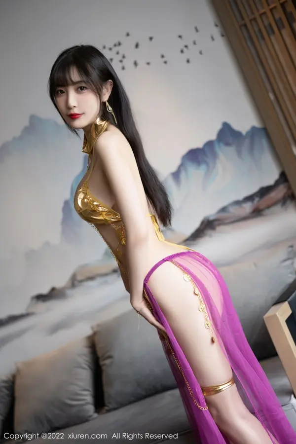 Vol. 05901 林星阑（72P） (4/72)
