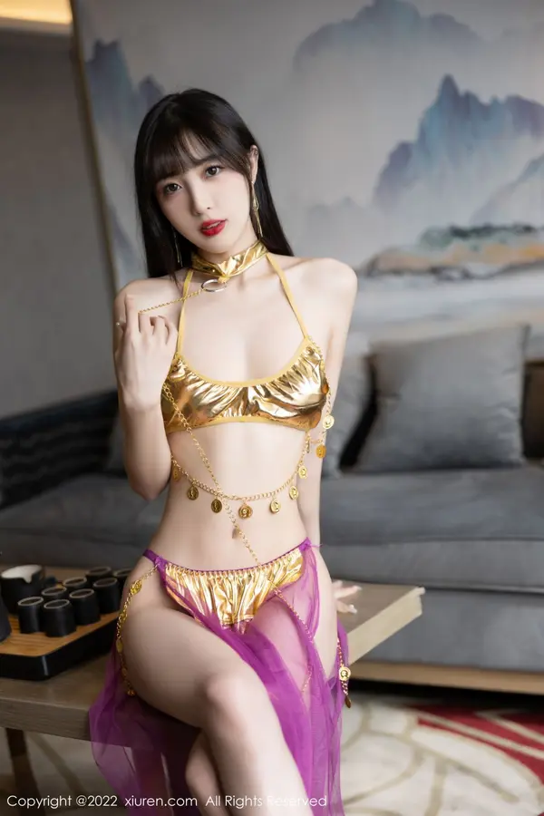 Vol. 05901 林星阑（72P） (6/72)