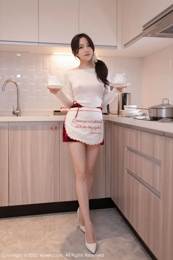Vol. 05913 鱼子酱Fish（80P） (2/80)