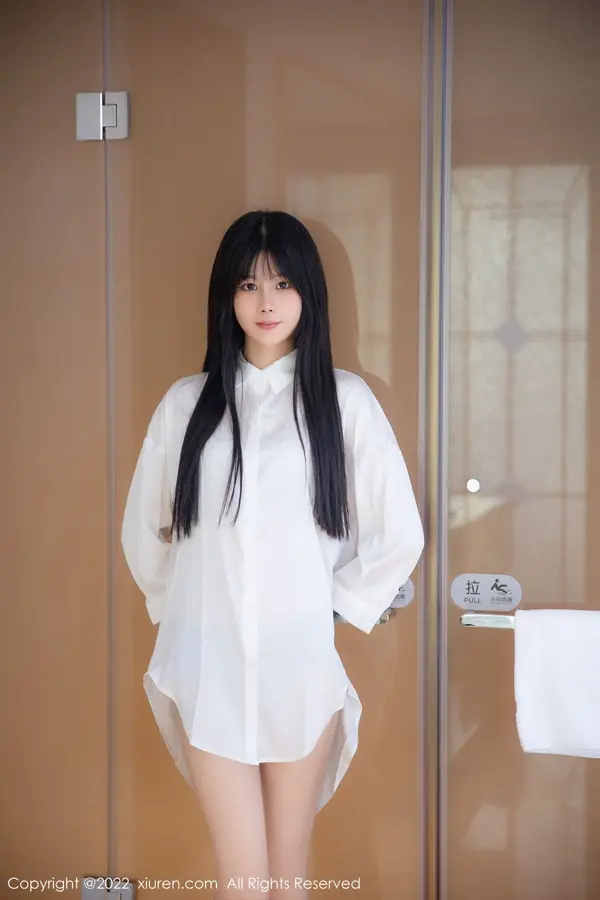 Vol. 05909 77qiqi（86P） (2/86)