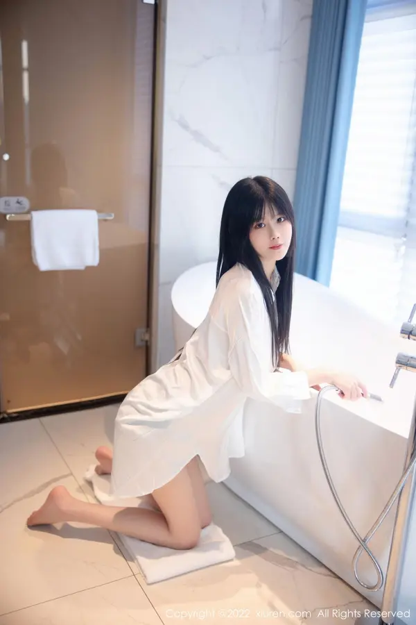 Vol. 05909 77qiqi（86P） (5/86)