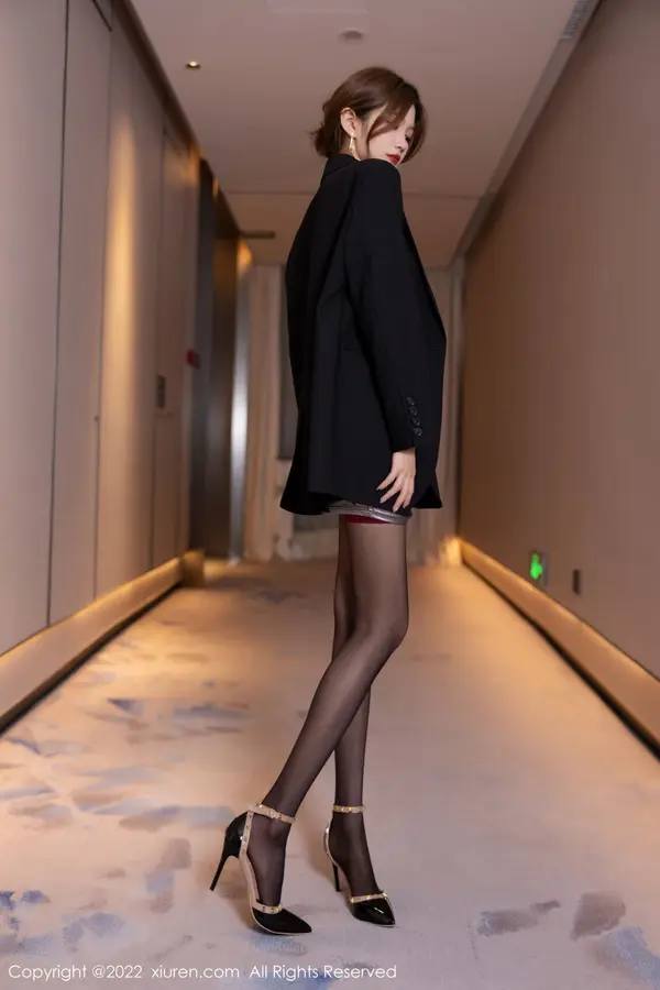 Vol. 05904 程程程-（83P） (6/83)