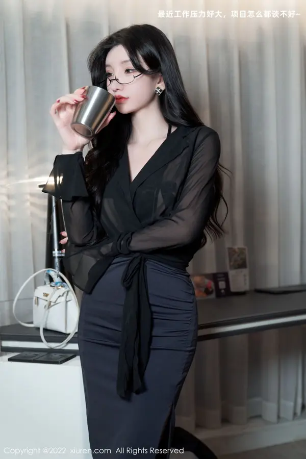 Vol. 05914 周于希Sally（98P） (2/98)