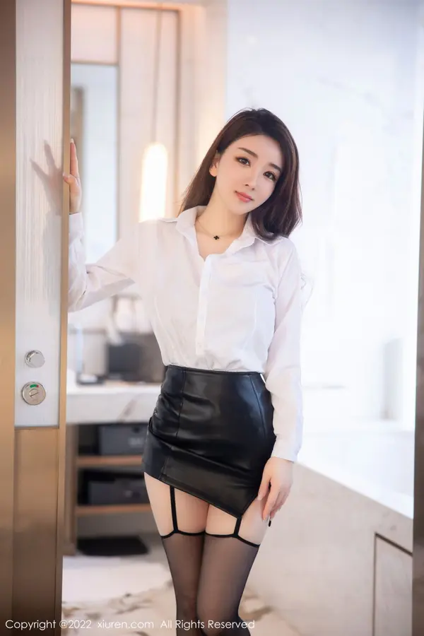 Vol. 05916 雨儿1494（75P） (6/75)