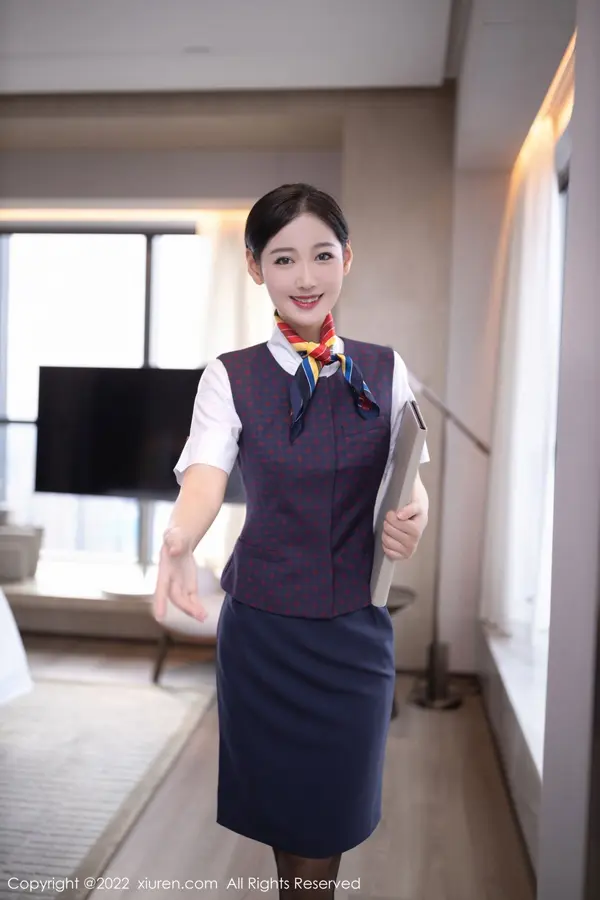 Vol. 05922 唐安琪（80P） (4/80)
