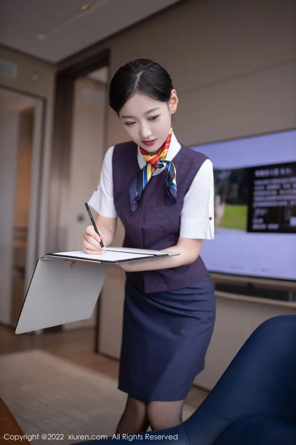 Vol. 05922 唐安琪（80P） (6/80)