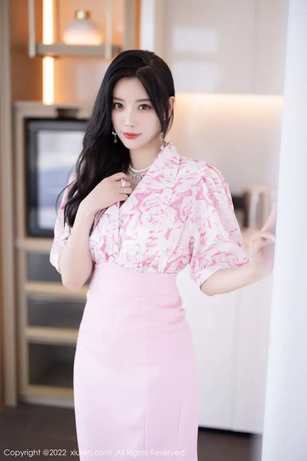 Vol. 05927 杨晨晨Yome（88P） (2/88)