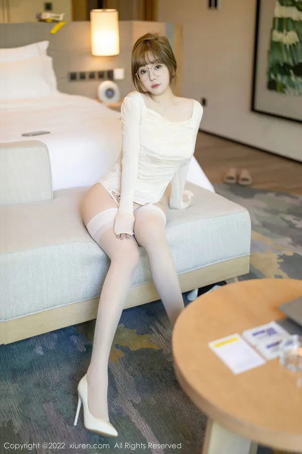 Vol. 05712 王雨纯（59P） (5/59)