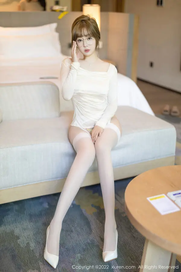 Vol. 05712 王雨纯（59P） (6/59)