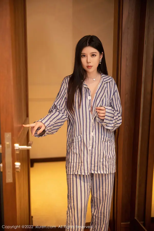 Vol. 05820 白茹雪（84P） (2/84)
