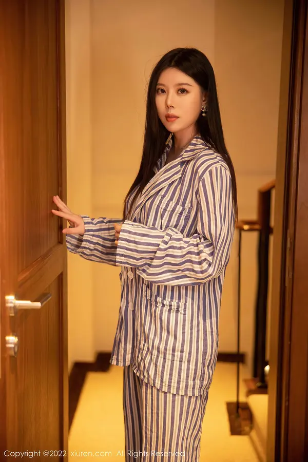 Vol. 05820 白茹雪（84P） (3/84)