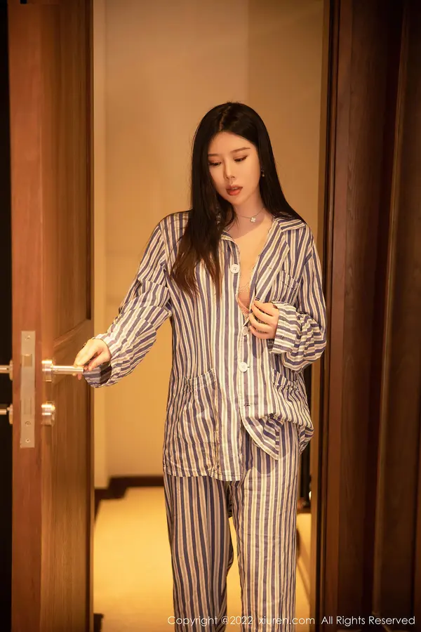 Vol. 05820 白茹雪（84P） (4/84)