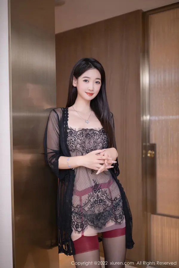 Vol. 05752 唐安琪（82P） (4/82)