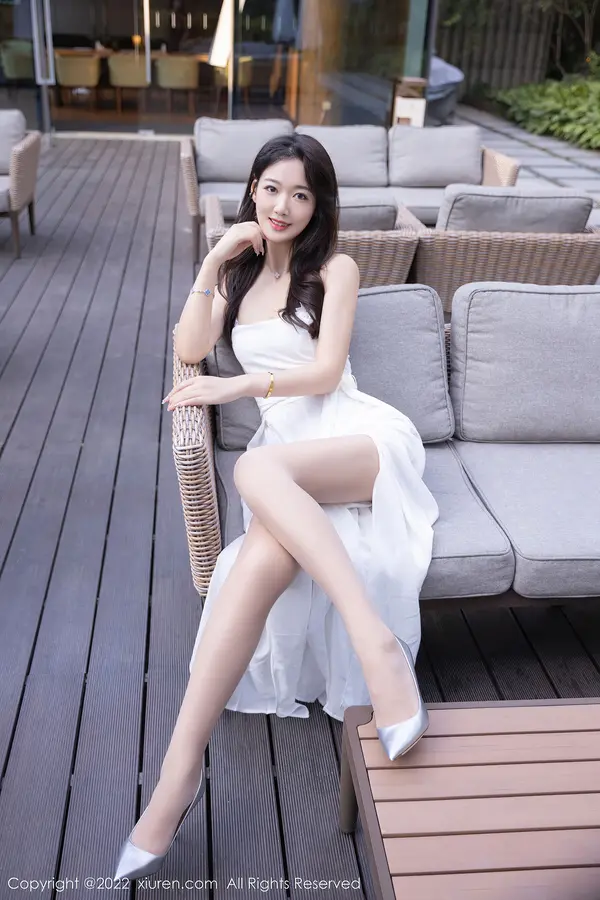 Vol. 05783 唐安琪（83P） (3/83)
