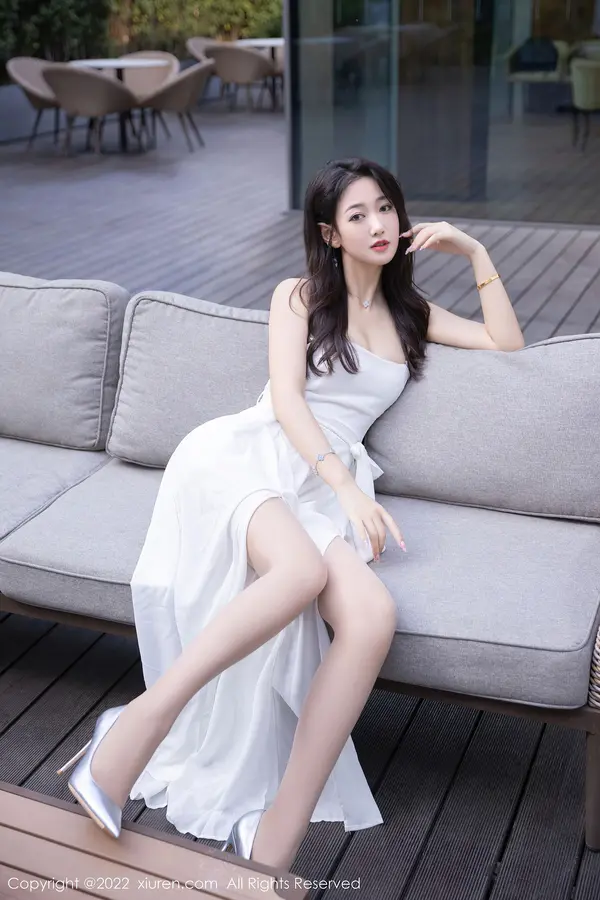 Vol. 05783 唐安琪（83P） (4/83)