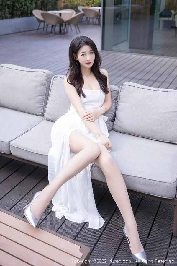 Vol. 05783 唐安琪（83P） (5/83)