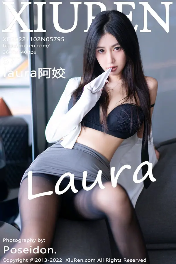 Vol. 05795 laura阿姣（68P）-妹子录-美女图片|美女写真 专注超高清美女图片分享网站