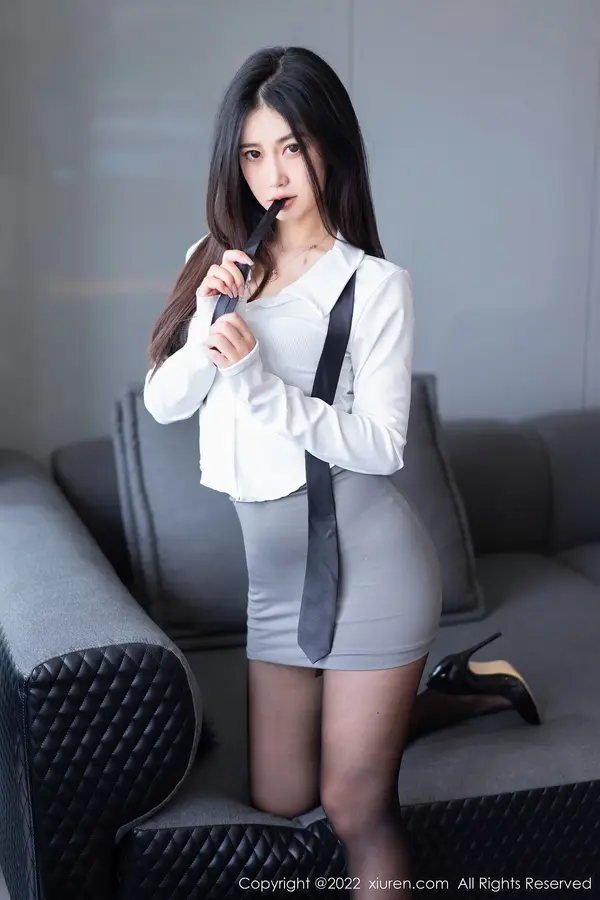 Vol. 05795 laura阿姣（68P） (3/68)