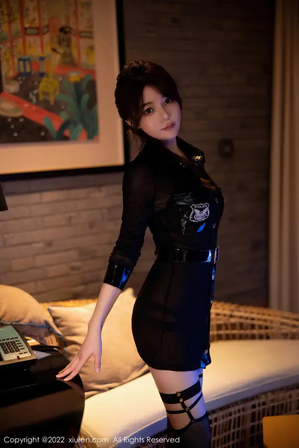 Vol. 05931 婠婠么（95P） (2/95)