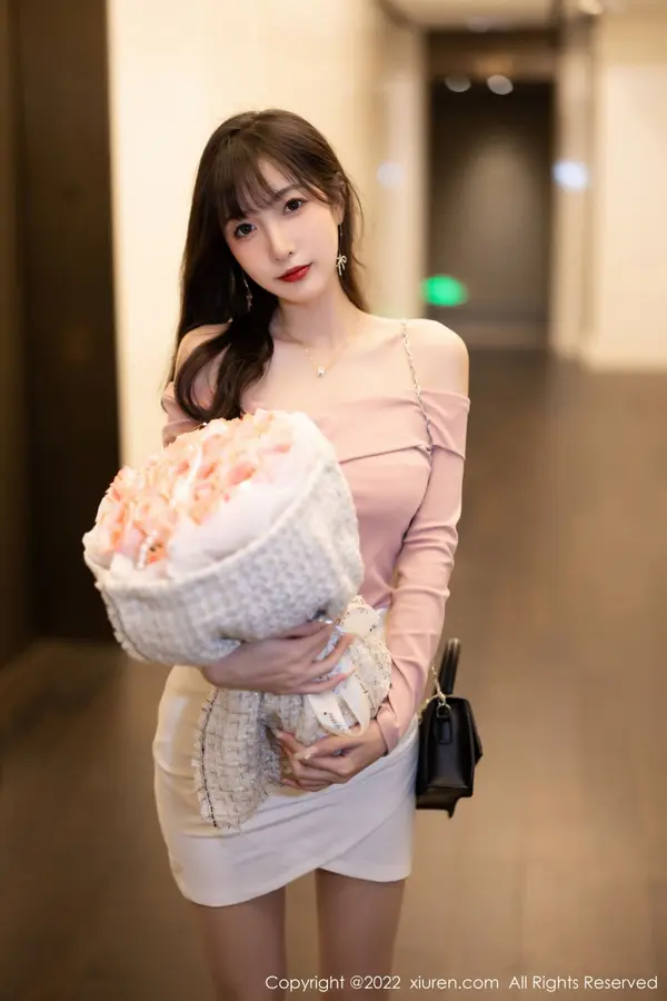 Vol. 05934 林星阑（82P） (2/82)