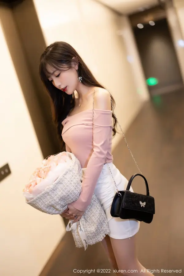 Vol. 05934 林星阑（82P） (3/82)
