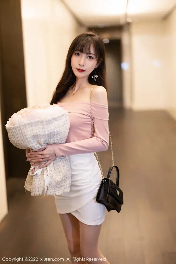 Vol. 05934 林星阑（82P） (4/82)