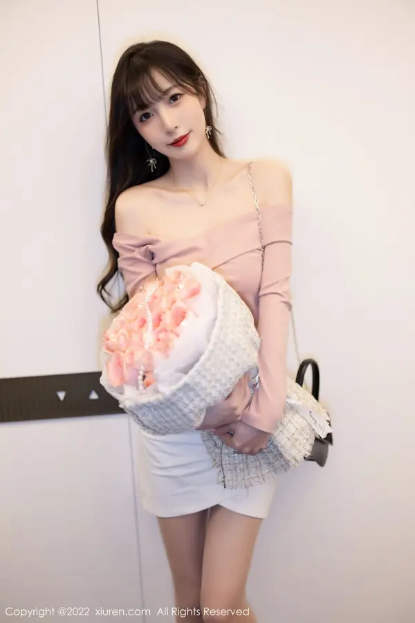 Vol. 05934 林星阑（82P） (5/82)