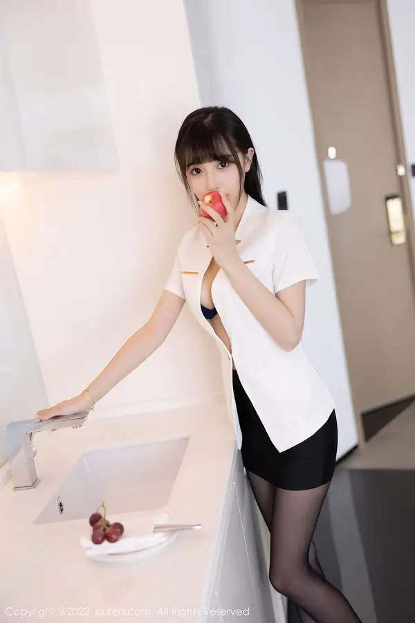 Vol. 05700 林星阑（93P） (5/93)