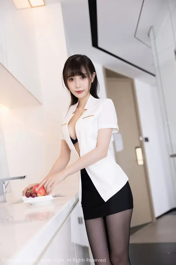 Vol. 05700 林星阑（93P） (6/93)
