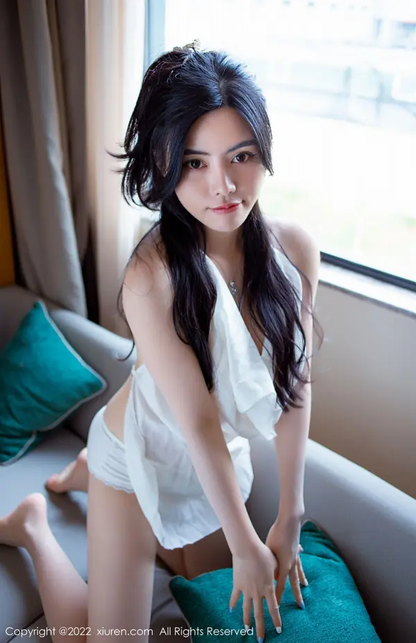 Vol. 05929 白甜（95P） (4/95)