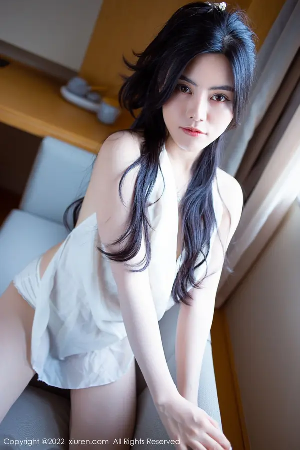 Vol. 05929 白甜（95P） (5/95)