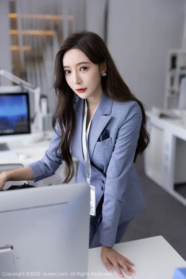Vol. 05629 王馨瑶yanni（83P） (5/83)