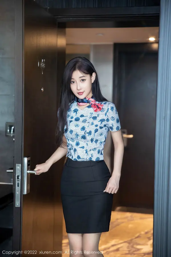 Vol. 05618 顾楚楚Maily（88P） (5/88)
